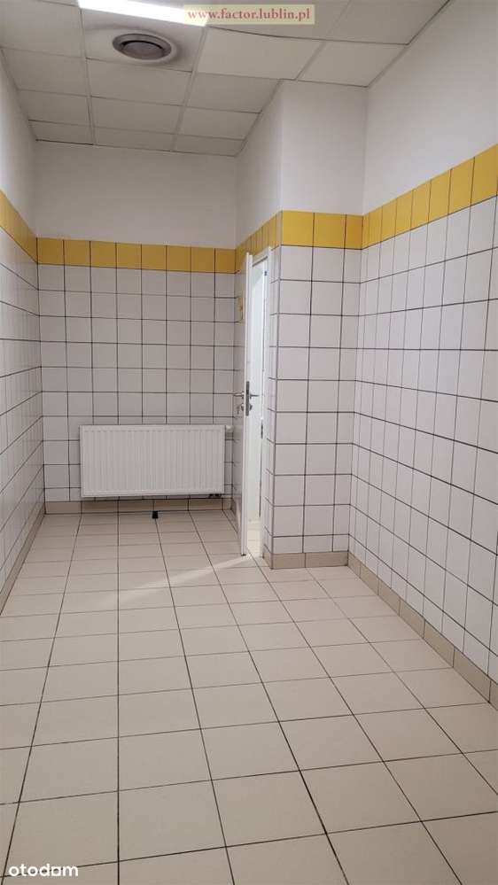 Nieruchomość komercyjna 950 m2 Kraśnik - Pełny obrazek: 4/11