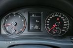 Volkswagen Golf Plus 1.6 Comfortline - 21