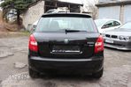 Skoda Fabia 1.2 12V Comfort - 11