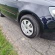 Volkswagen Golf Plus 1.2 TSI Highline - 28