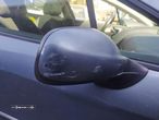 Espelho Retrovisor Elect Dto Peugeot 407 Sw (6E_) - 2