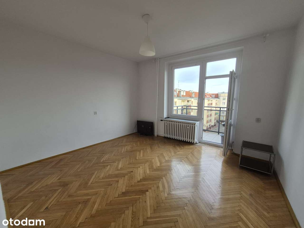 Na sprzedaż mieszkanie 2-pokojowe – ul. Sądowa – 600 m od Rynku-0