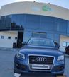 Para Peças Audi Q5 (8Rb) - 1