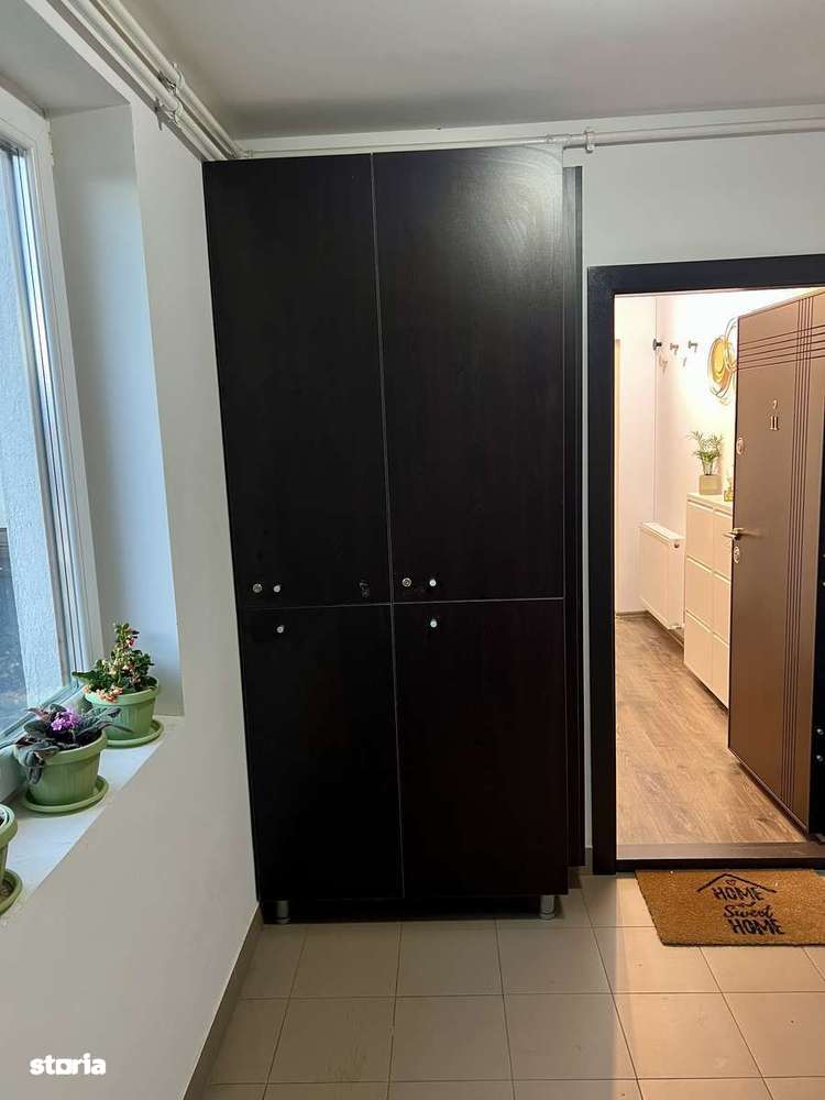 Apartament modern cu două nivele și 4 camere + Boxă,  118 mp , 2019 - Imagine principală: 2/20