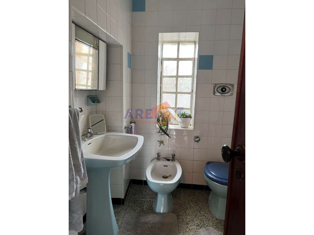 Oportunidade: 2 casas + artigo rústico com 2,0648 ha, perto de Oliv...-44