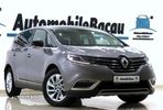 Renault Espace Energy dCi 160 EDC Intens - 4