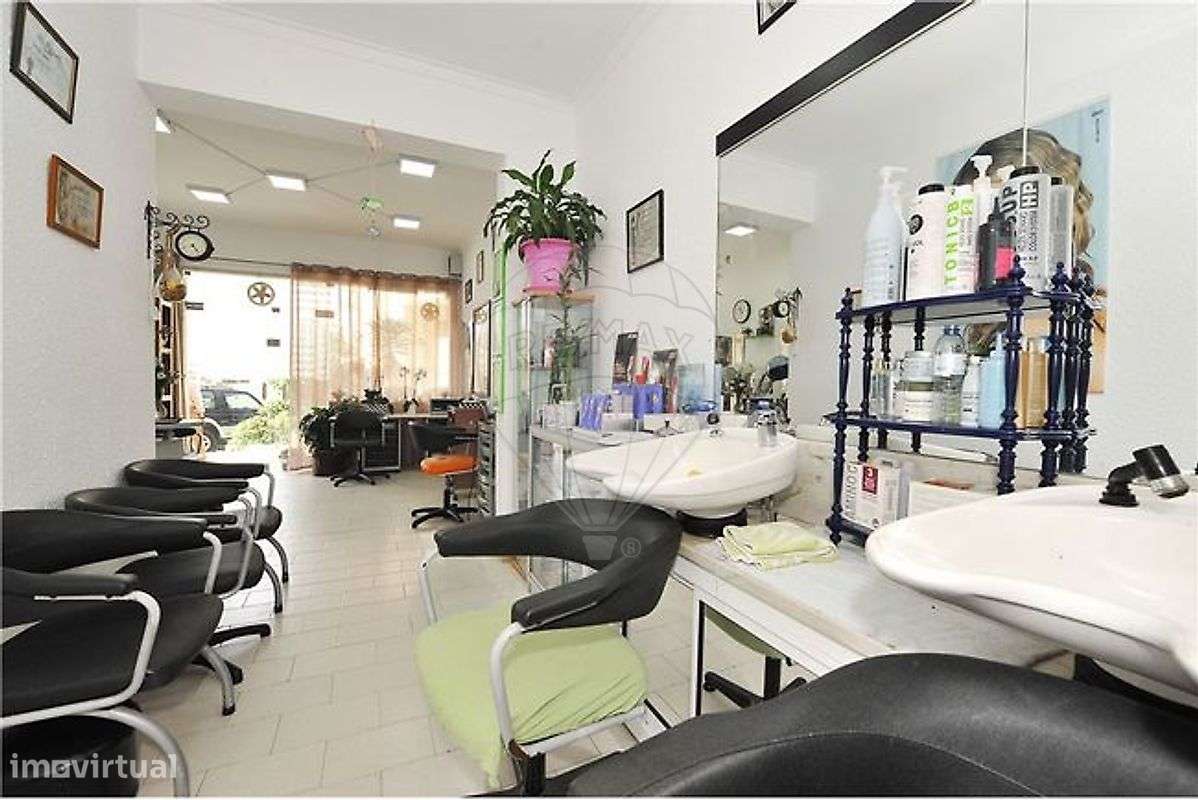 Loja  para venda - Grande imagem: 5/22