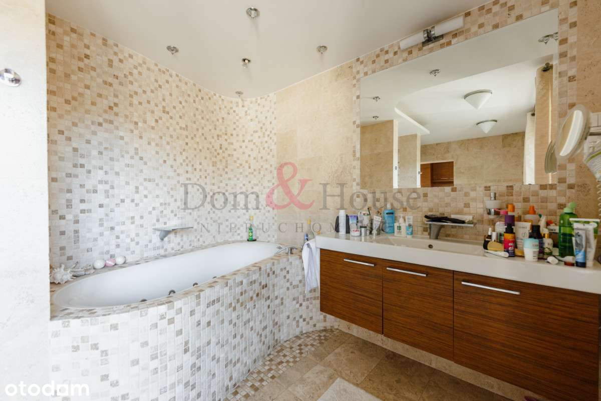 Dla rodziny | Oddzielne mieszkanie | Blisko plaży-8