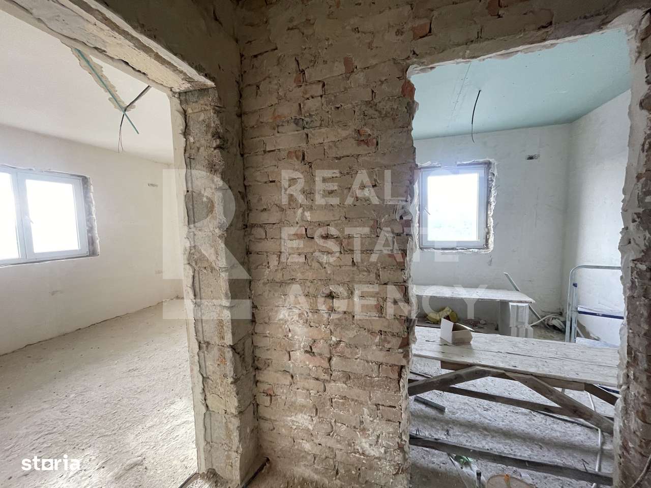 Vânzare, proprietate pe prima linie, Satul Poiana – Iași-8