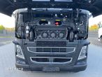 Volvo FH500 I-SAVE/XENON/NAVI/SPROWADZONY/SERWIS/ - 12