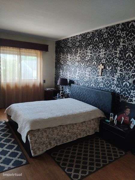 Vivenda 3 frentes - Grande imagem: 4/8