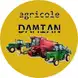 AGRICOLE DAMIAN