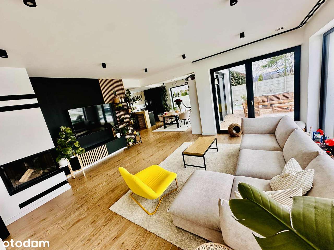 Spełnij marzenie o własnym DOMU już dziś-10