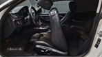 BMW 420 d Coupe Aut. M Sport - 47