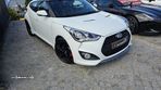 Hyundai Veloster 1.6 T-GDi Style - 12