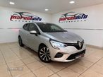 Renault Clio 1.0 TCe Intens - 3