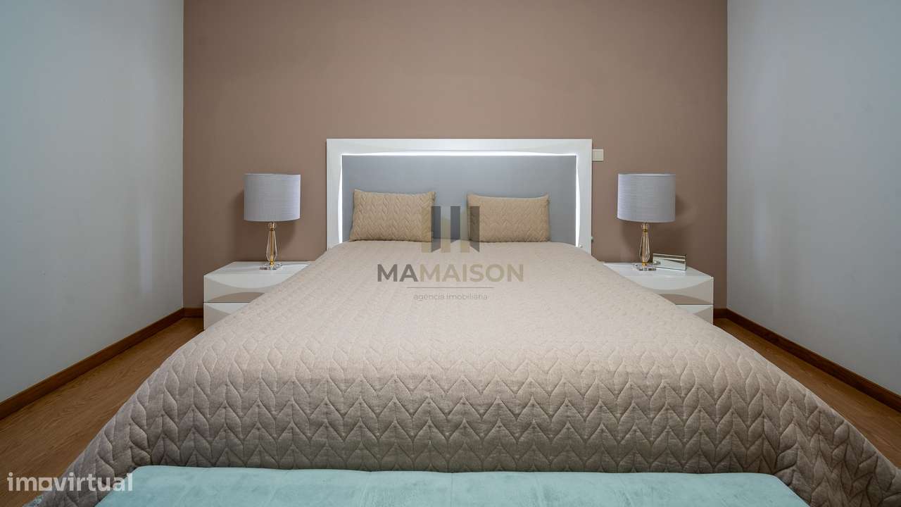 Moradia Isolada T3 Venda em Penude,Lamego-13