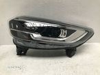 RENAULT KADJAR LIFT LAMPA PRZÓD PRZEDNIA LEWA ORYG KPL 260602051R 18-22 - 1