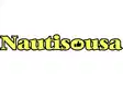 Nautisousa