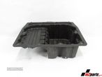 Fundo/Bacia de Arrumo da Mala Seminovo/ Original BMW 3 (E90)/BMW 3 Coupe (E92)/B... - 1