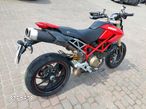 Ducati Hypermotard - 5