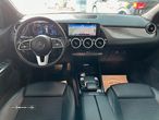 Mercedes-Benz B 180 d Progressive Aut. - 20