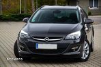 Opel Astra 2.0 CDTI ENERGY - 17