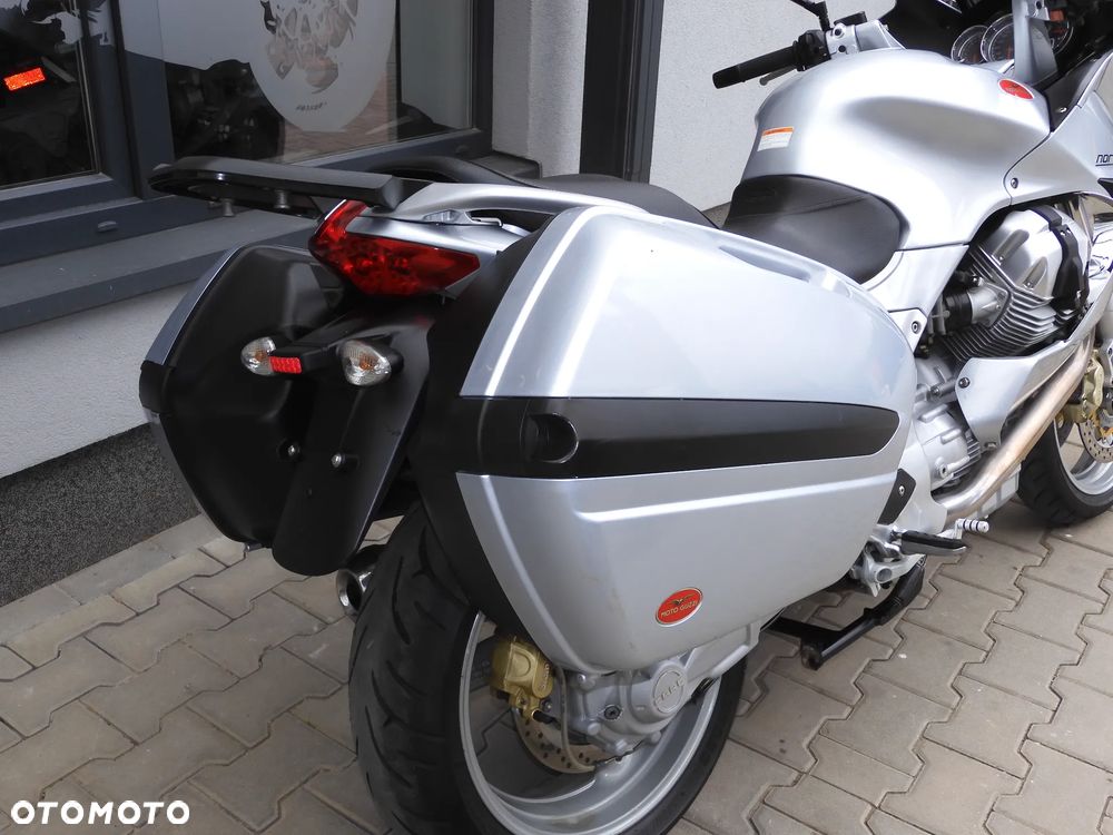 Norge#ABS#2007#z Niemiec#...