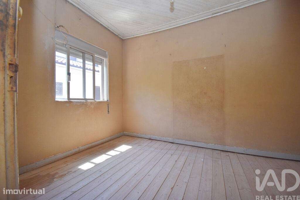 Casa de aldeia T2 em Podentes de 198,00 m2 - Grande imagem: 5/19