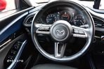 Mazda CX-30 2.0 mHEV Hikari AWD - 27