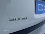 Peugeot 2008 1.2 PureTech Active Pack - 28