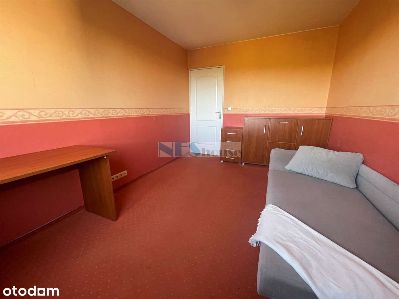 Pełen rozkład, tramwaj!-2