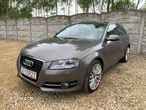 Audi A3 1.2 TFSI Attraction - 30