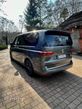 Volkswagen Multivan 2.0 TDI L2 Style DSG - 8