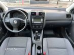 Volkswagen Golf V 1.6 Trendline - 7