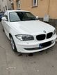 BMW Seria 1 120d - 3