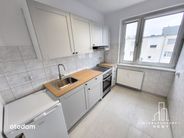 Mieszkanie 3pokoje przy Pestce Chrobrego 33