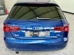 Audi A3 1.6 TDI S-line - 3