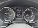 Skoda Yeti 2.0 TDI Drive - 14