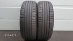 OPONY LETNIE HANKOOK VENTUS PRIME 2 235/55/19 101H - 1