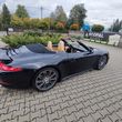 Porsche 911 Carrera 4S PDK Cabrio - 27