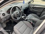 Audi A3 1.4 TFSI Sportback Ambition - 15