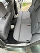 Renault Modus 1.5 dCi Confort Dynamique - 9