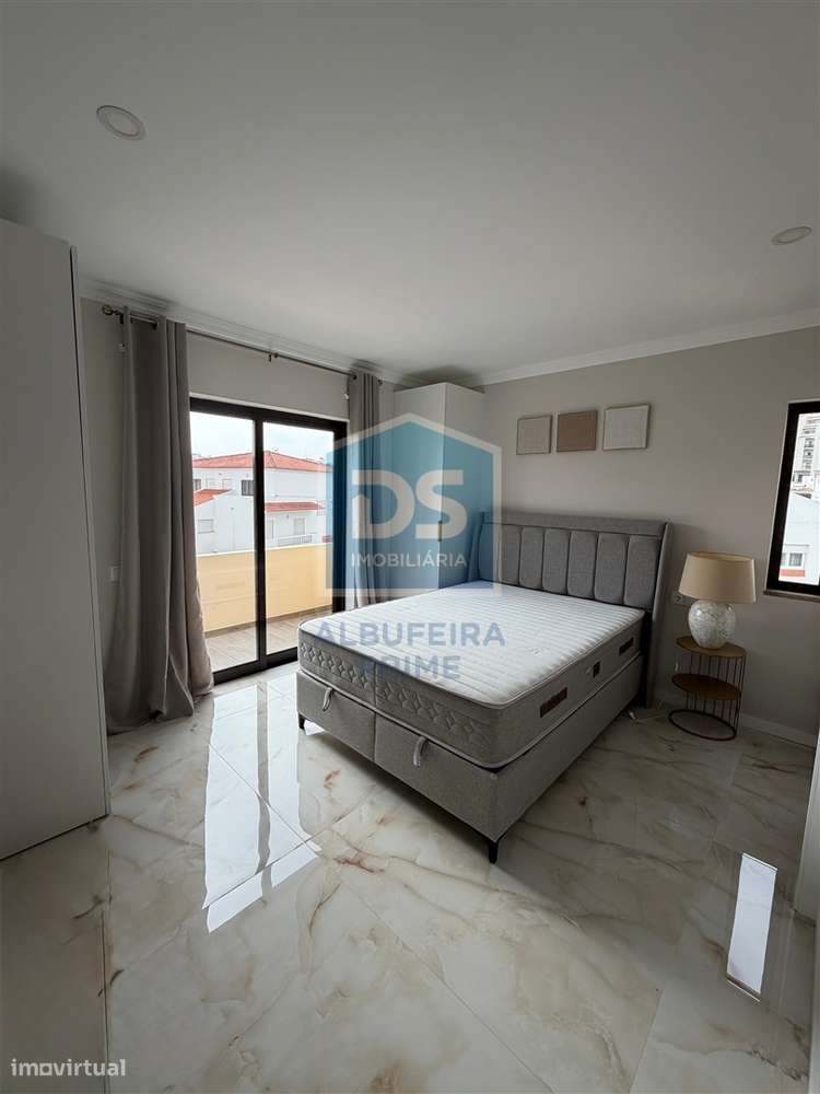 Apartamento T2 Venda em Albufeira e Olhos de Água,Albufeira-14