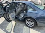 Audi A6 Avant 2.0 TDI Multitronic - 4