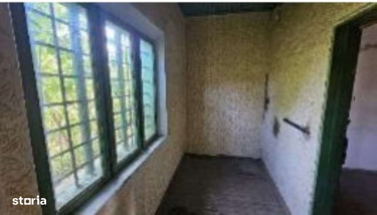 Vânzare casa comuna Avrameni, Jud. Botoșani - Licitatie 23.02.2026-2