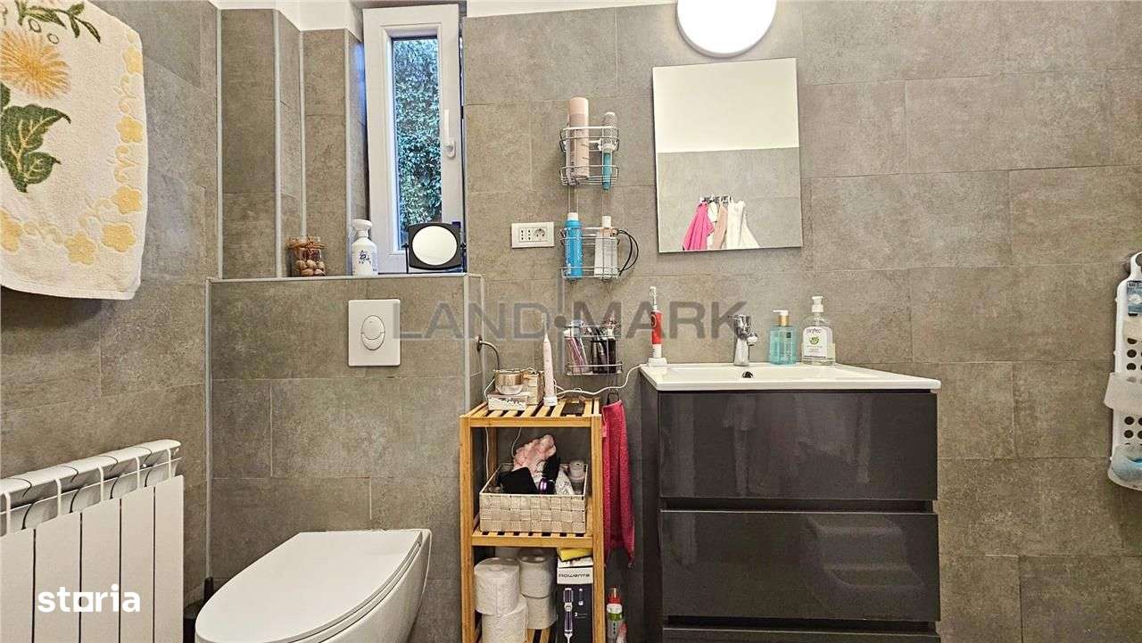 COMISION 0% Proprietate in asociatie zona Brancoveanu -Elisabetin-7