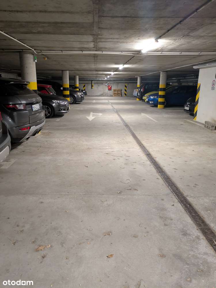 Bezpośrednio sprzedam - Pełny obrazek: 3/10