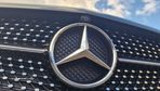 Mercedes-Benz C 220 d Aut. - 4