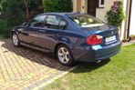 BMW Seria 3 320i - 10